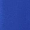 Royalblau-119281