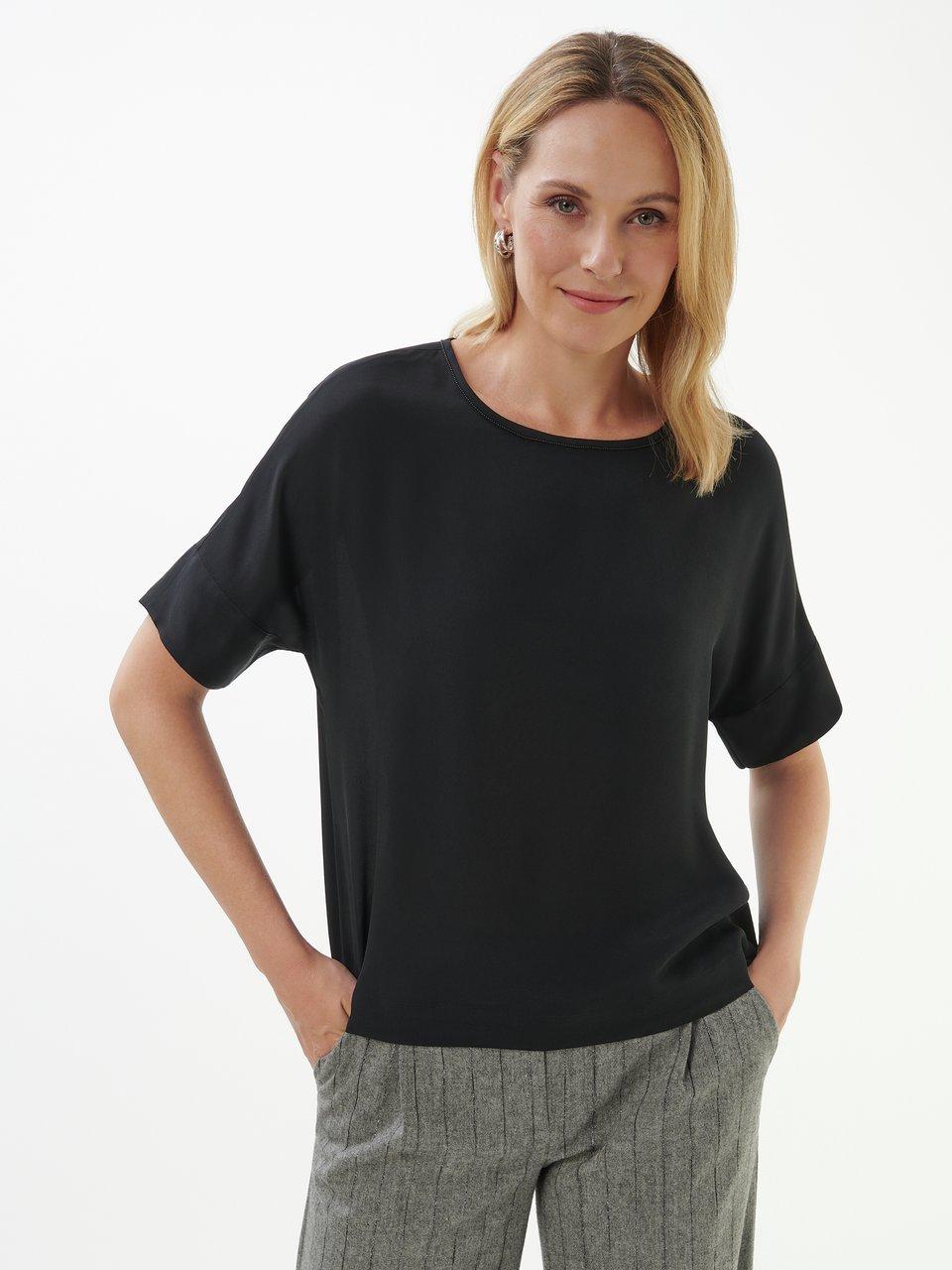 Fadenmeister Berlin - Shirt