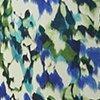 Marine/Multicolor-119286