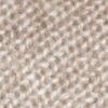 Sand-Melange-119293