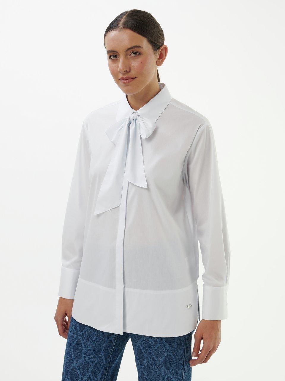 Emilia Lay - Bluse