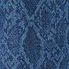 Blue denim-119296
