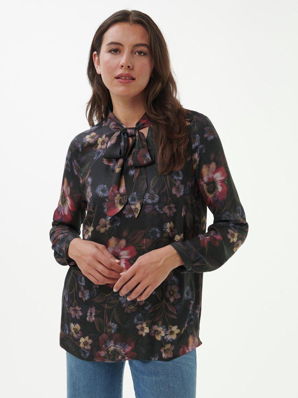 Anna Aura - Blouse