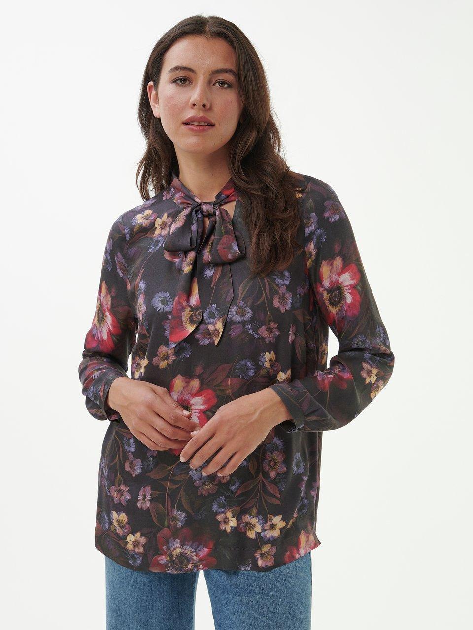 Anna Aura - Bluse