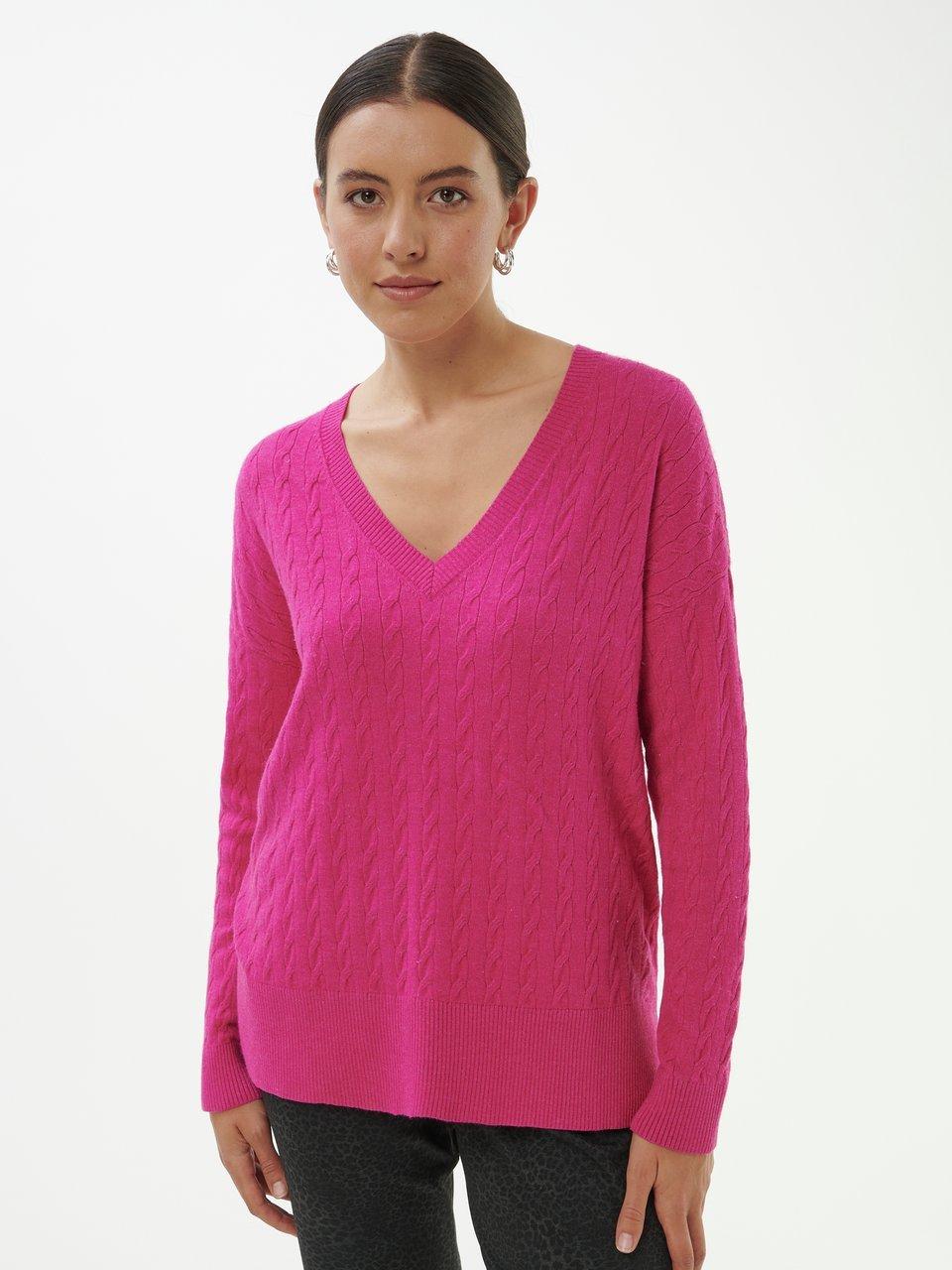 Emilia Lay - Pullover