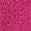 fuchsia-119305