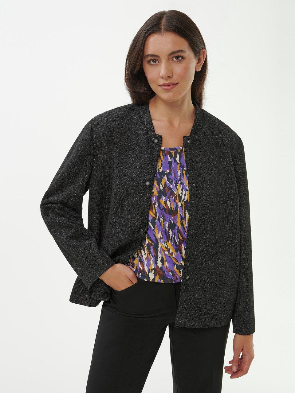 Emilia Lay - Jacke