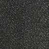 gris/noir-119306