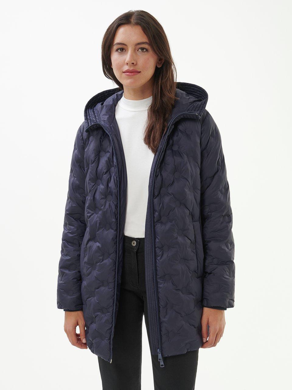 Anna Aura - Steppjacke