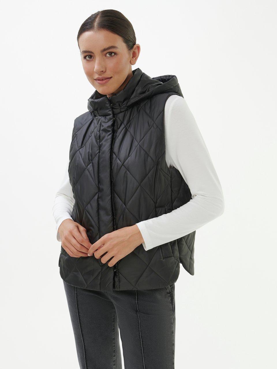 Emilia Lay - Bodywarmer