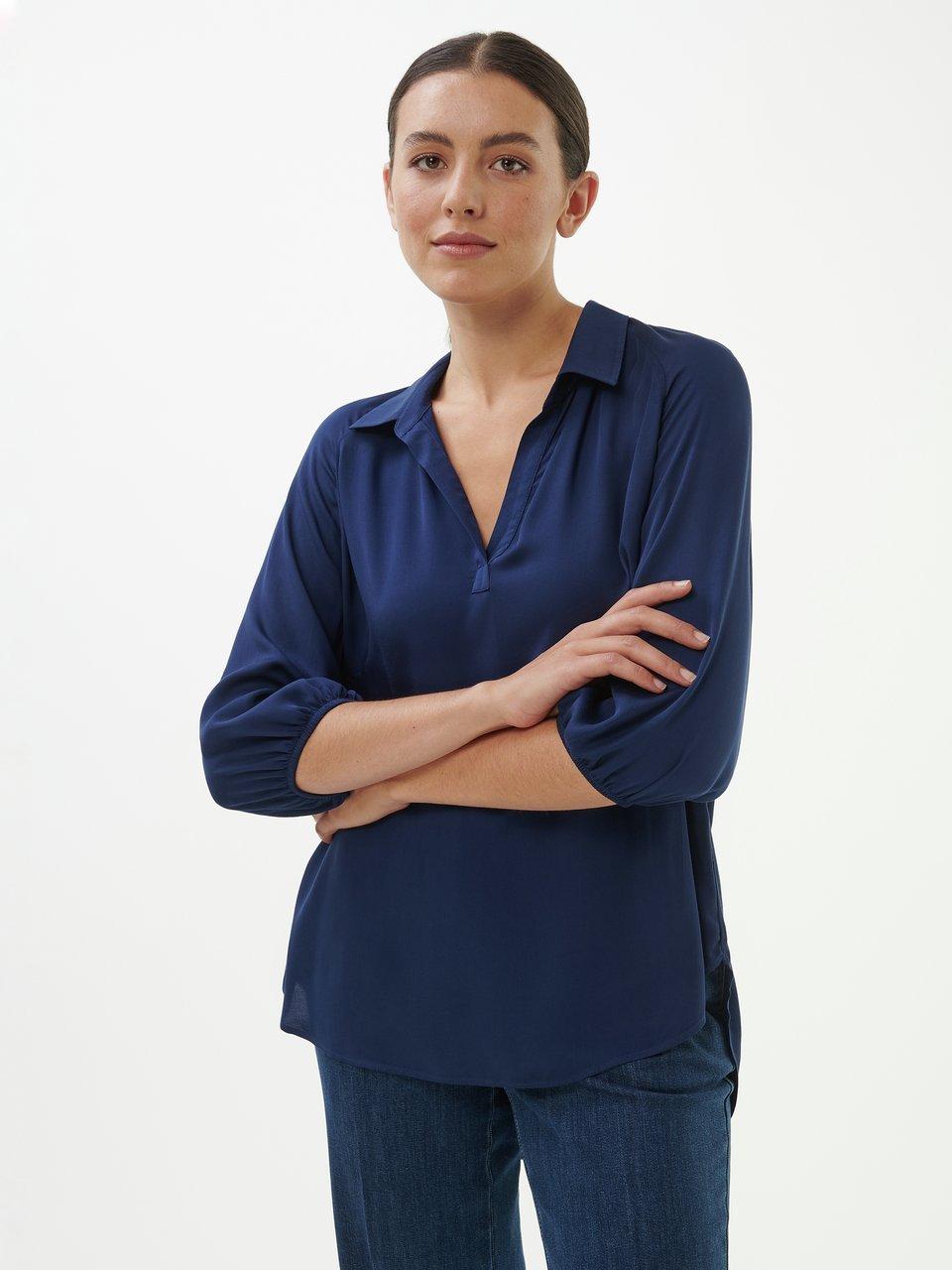 Emilia Lay - Blouse