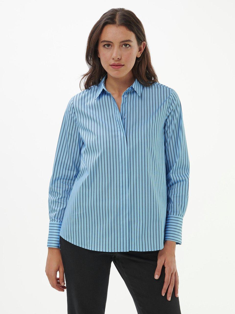 Anna Aura - Blouse