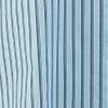 Hellblau/Marine-119321