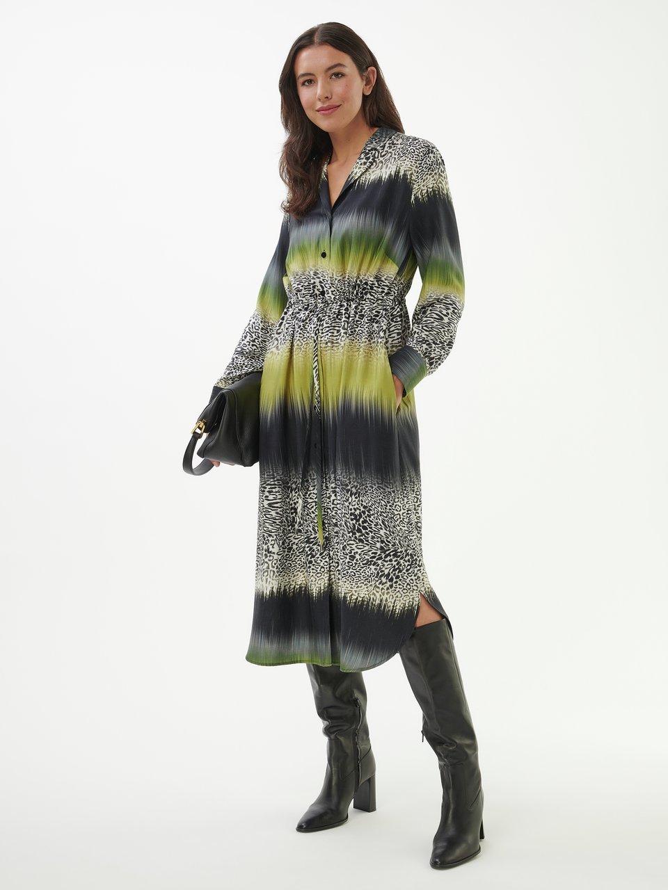 Emilia Lay - Kleid