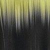 Schwarz/Multicolor-119325