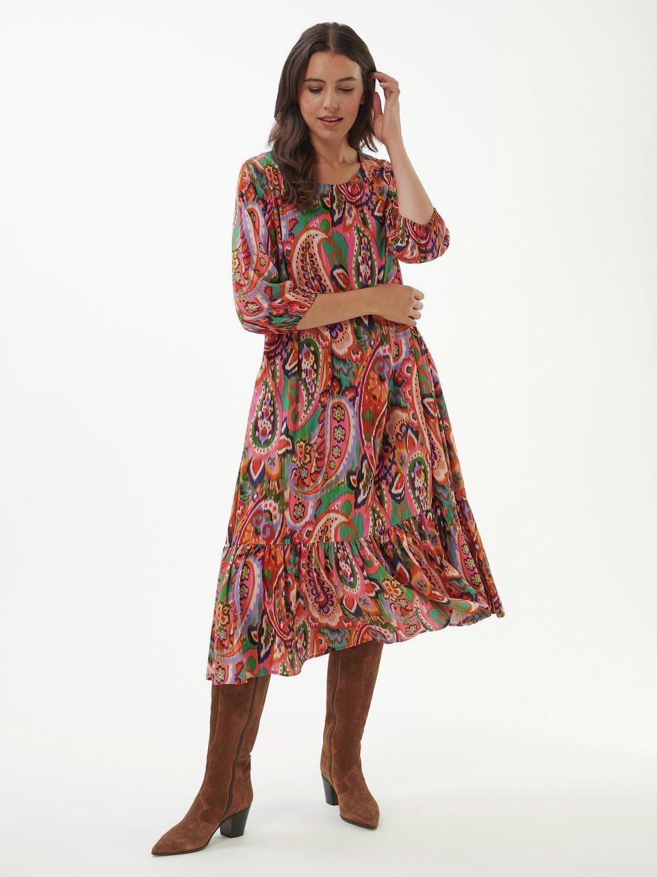 Emilia Lay - Jurk
