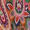 bordeaux/multicolour-119328