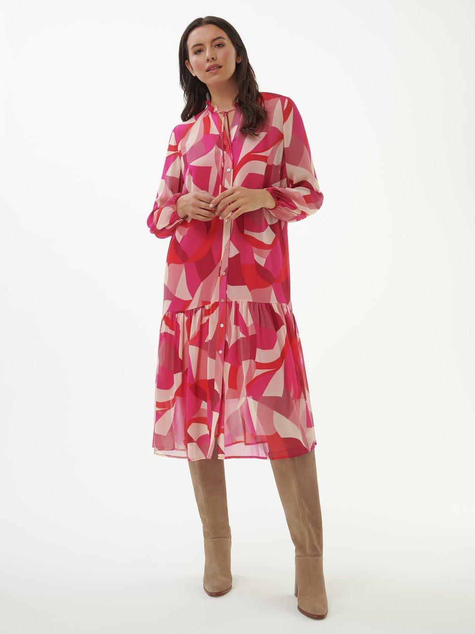 Emilia Lay - Kleid