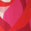 chianti/multicolour-119331