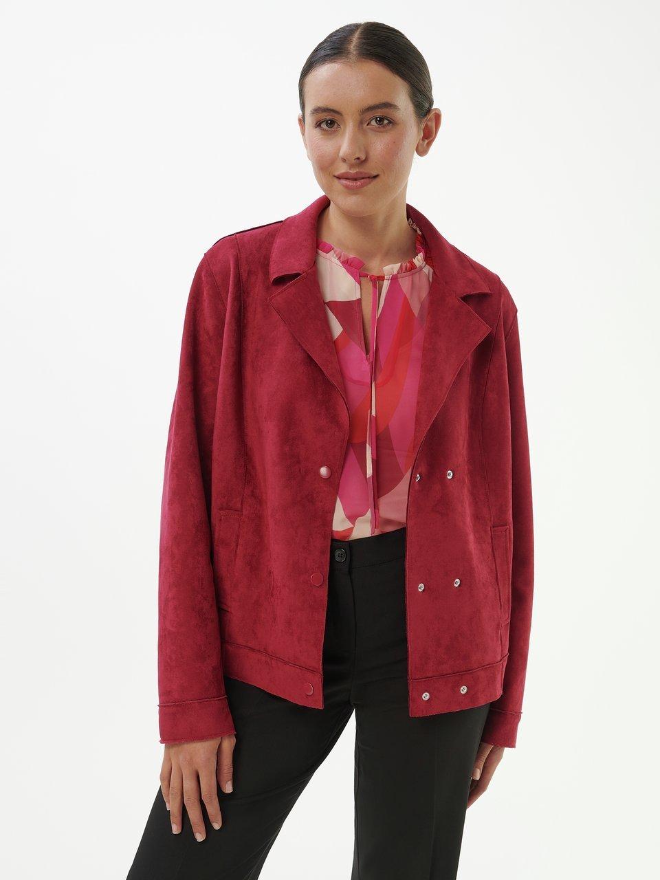 Emilia Lay - Jacke