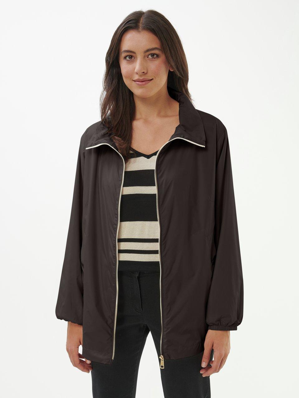 Anna Aura - Jacke