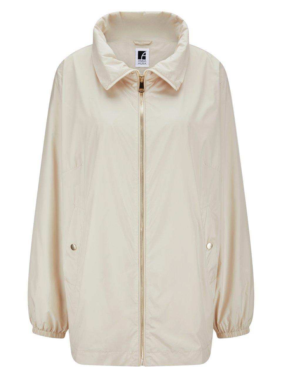 Jacke Anna Aura beige günstig online kaufen