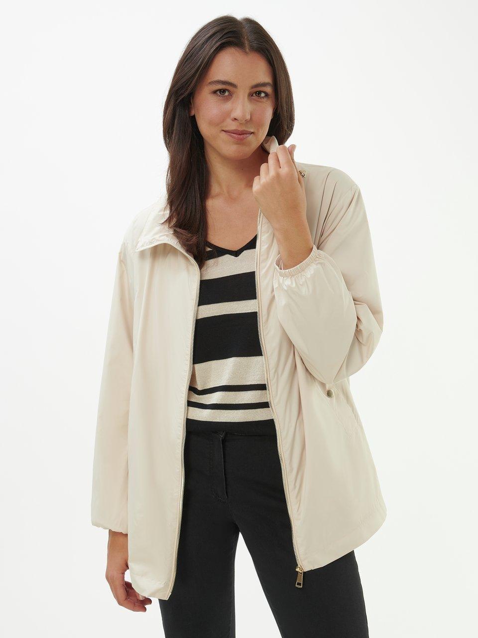 Anna Aura - Jacke