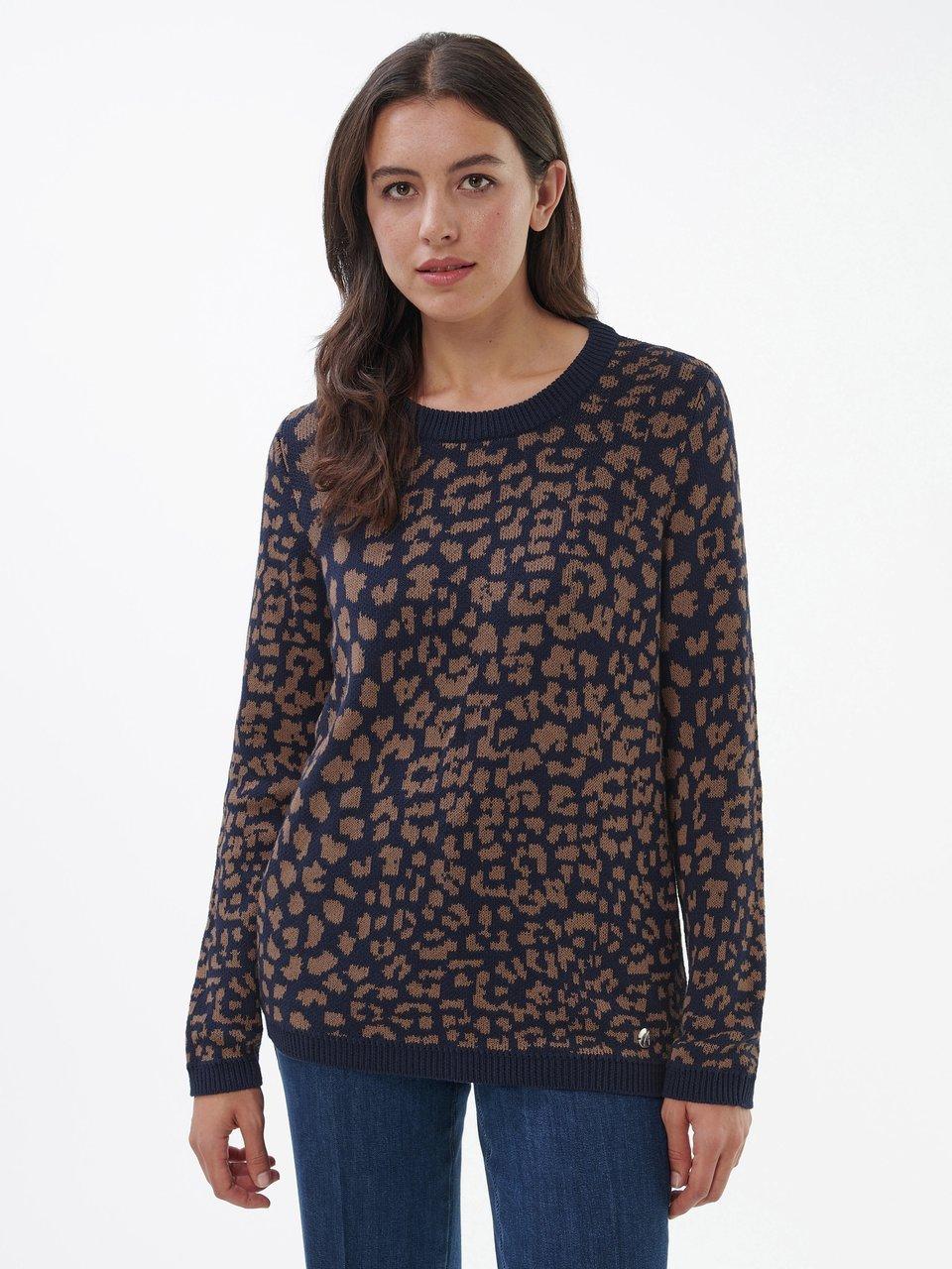 Anna Aura - Le pull