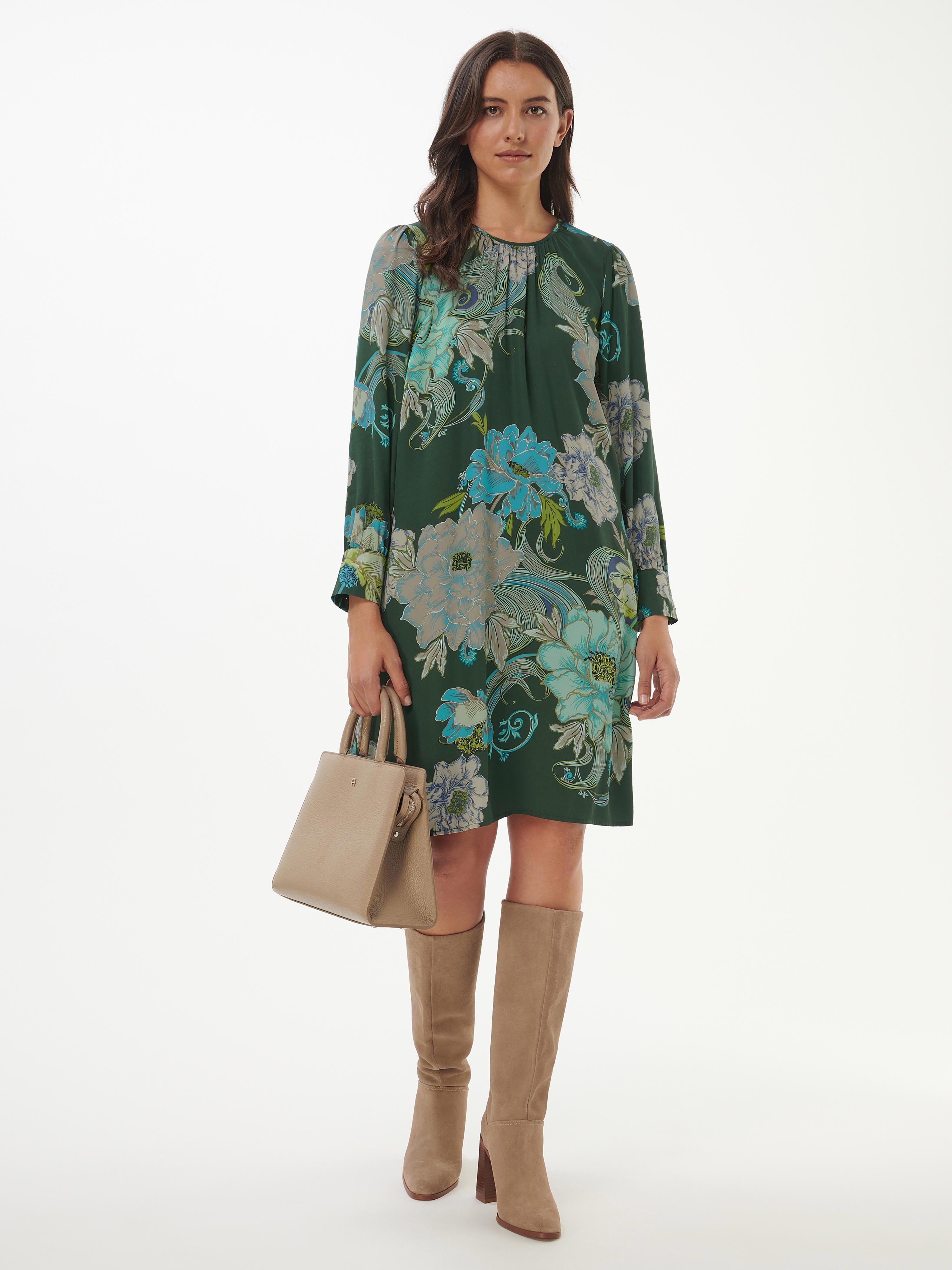 Emilia Lay - Jurk