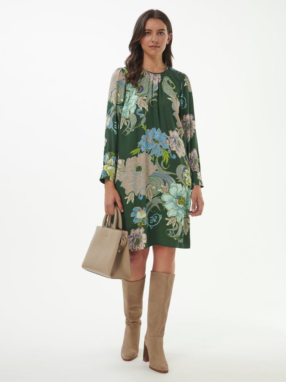 Emilia Lay - Kleid