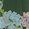 donkergroen/turquoise-119358