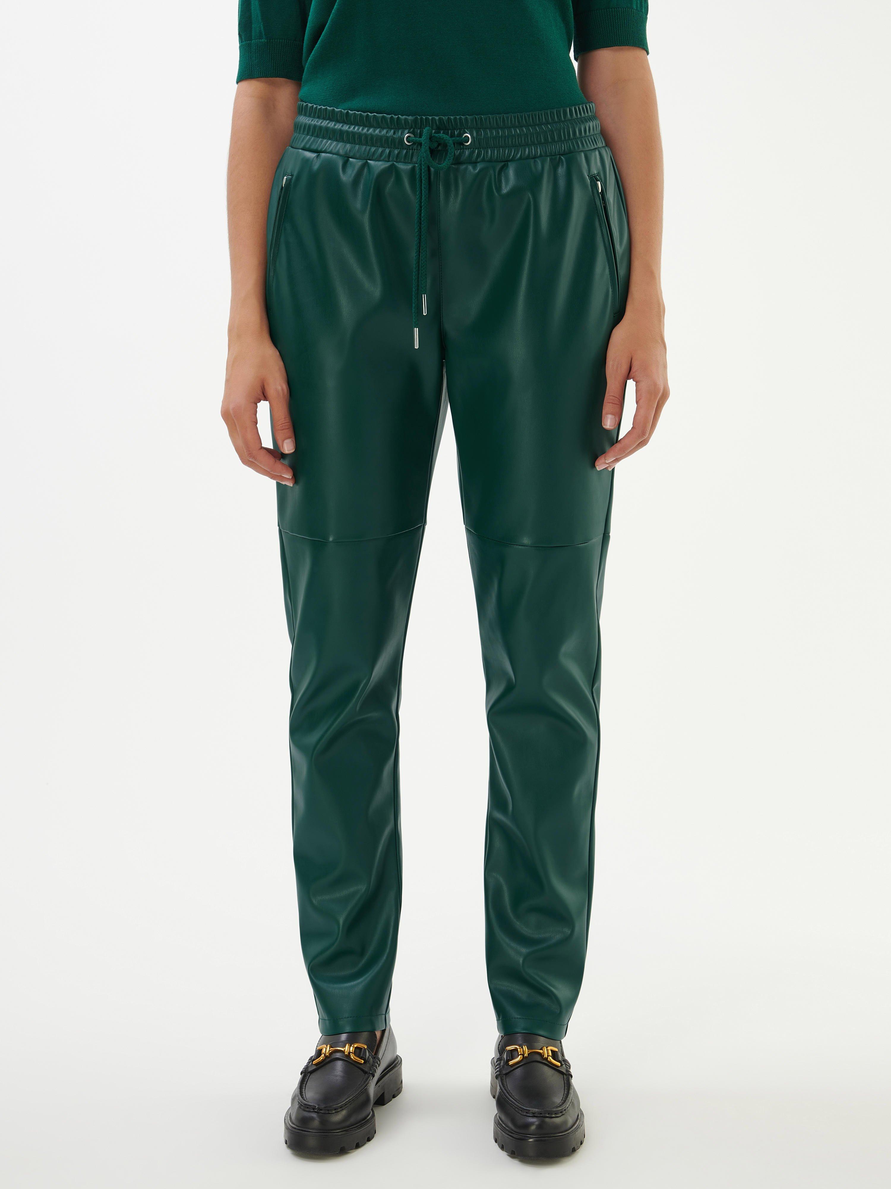 Emilia Lay - Broek