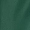 donkergroen-119359