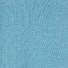 Jeansblau-119361