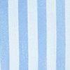 blanc/bleu clair-119364