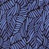 Jeansblau/Marine-119367