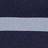 Marine/Jeansblau-119368