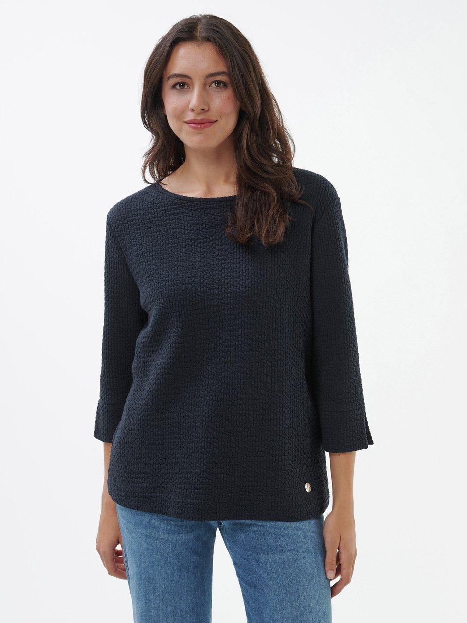 Anna Aura - Le T-shirt