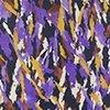 violet/multicolore-119377