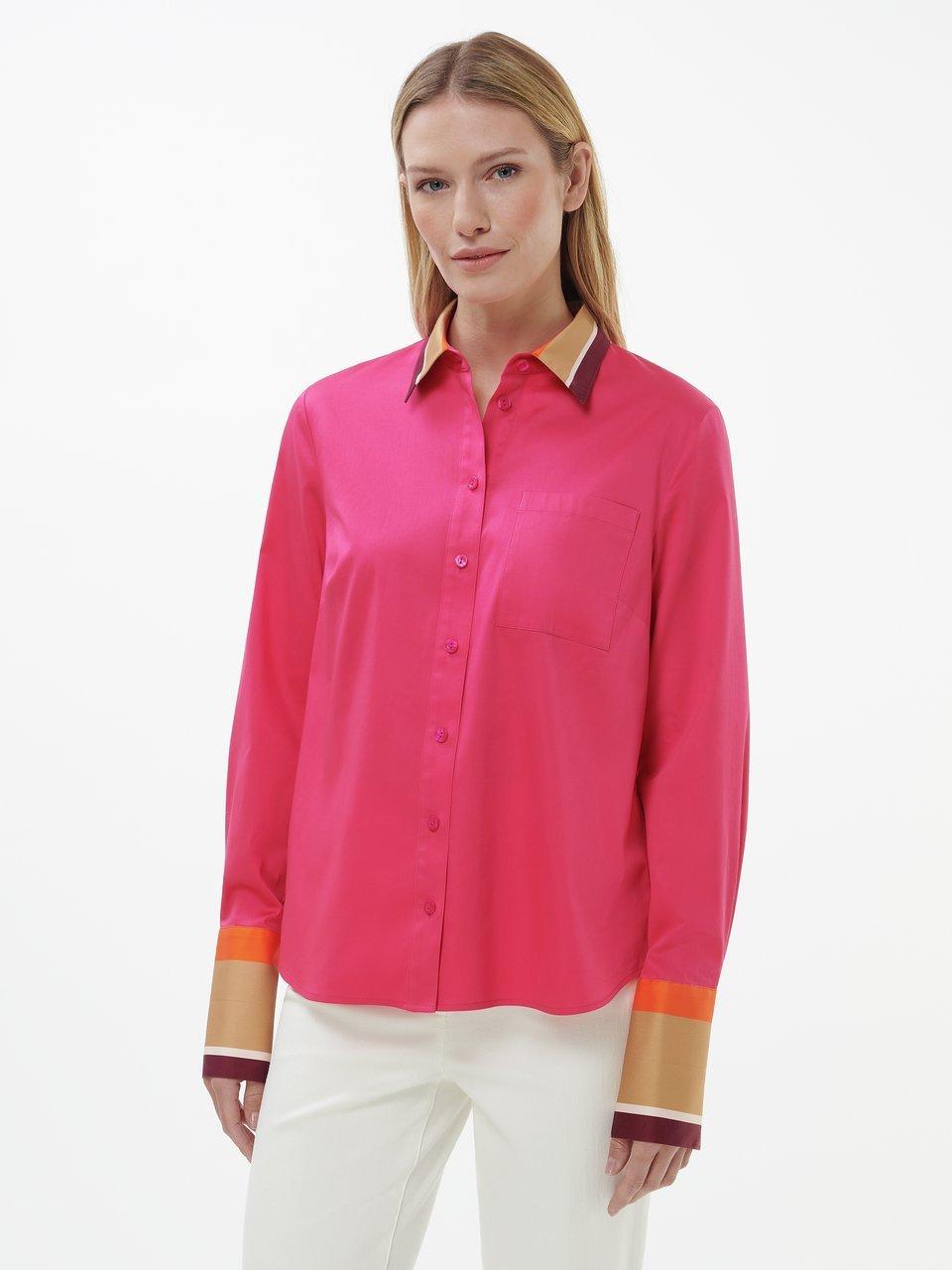 Laura Biagiotti Roma - Bluse