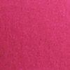 Himbeere/Multicolor-119379