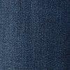 Dark blue denim-119387