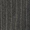 Schwarz/Grau-119390