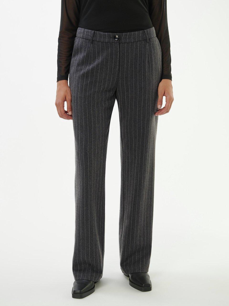 Emilia Lay - Broek