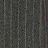 Schwarz/Grau-119391