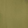 olive-119392