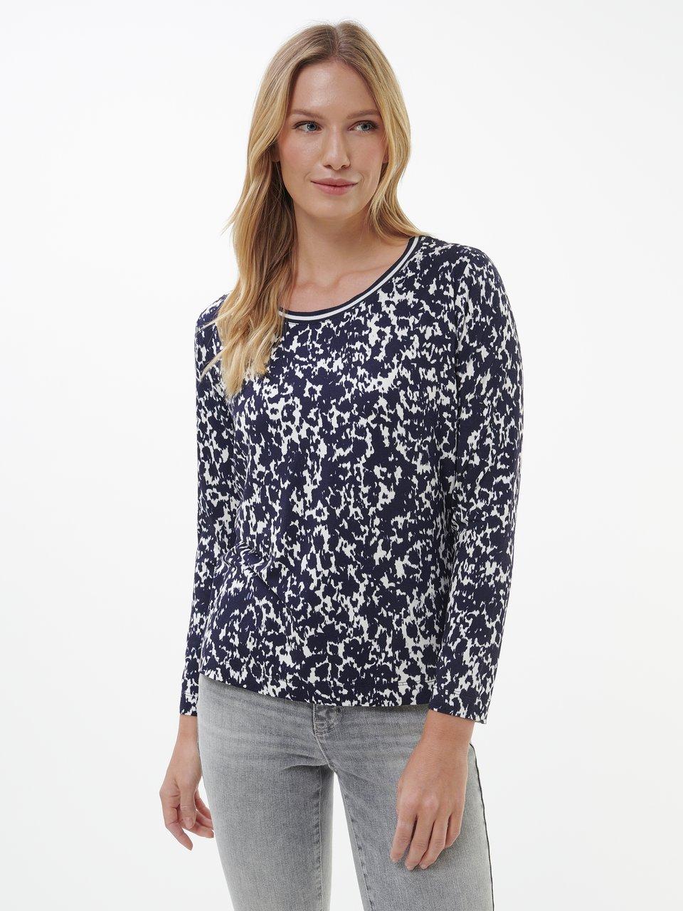 BASLER - Langarm-Shirt