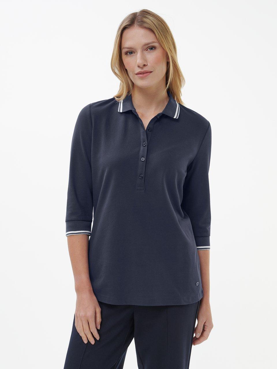 BASLER - Poloshirt