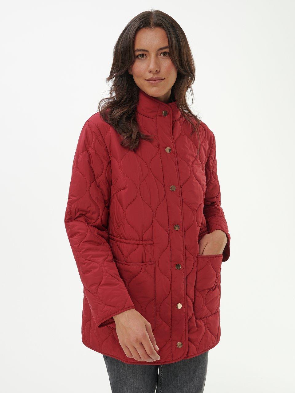 Anna Aura - Steppjacke