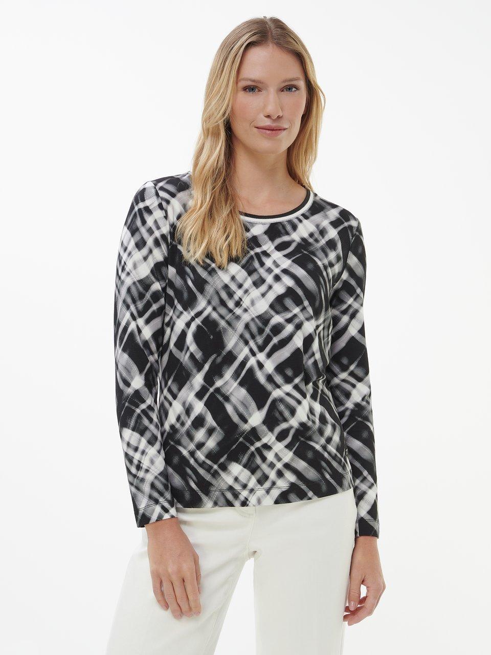 BASLER - Jersey-Shirt